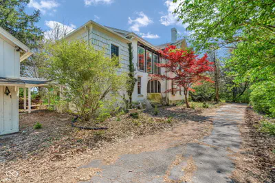 1250 Park Avenue, Franklin - 36