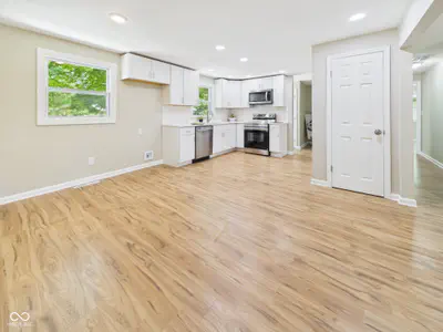 515 Hawthorne Avenue, Anderson - 7