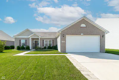 841 Cherry Tree Lane, Greenwood - 2