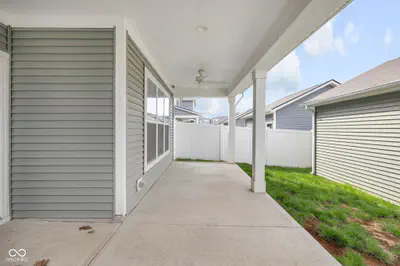2914 New York Street, Indianapolis - 34