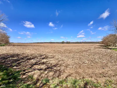 9136 500 South, Jamestown - 28