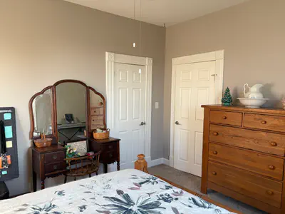 7746 County Road 50, Connersville - 32