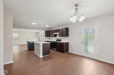 10827 Zimmerman Lane, Indianapolis - 20