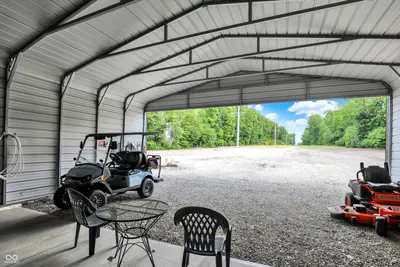 308 Morrison Street, Morristown - 33