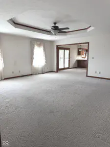 423 Alexander Drive, Seymour - 24