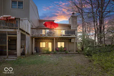 4259 Indian Pipe Trace, Indianapolis - 26