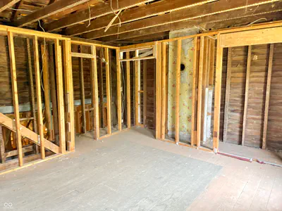 4026 141st Street, Carmel - 24