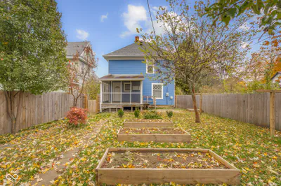 818 Sycamore Street, Columbus - 49