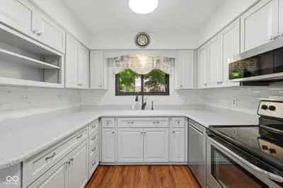 3712 Ivory Way, Indianapolis - 28