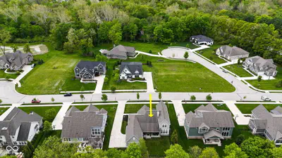 11640 Walton Crescent, Zionsville - 54