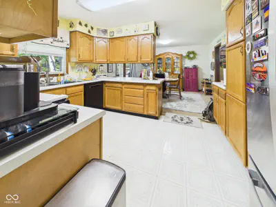 5807 Columbus Avenue, Anderson - 6