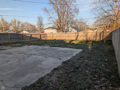 3432 Hamilton Place, Anderson - 7