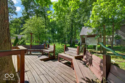 7430 Lombardi Drive, Plainfield - 35