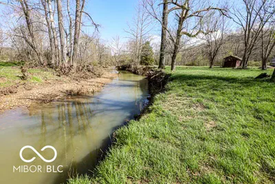4525 Salt Creek Road, Nashville - 50