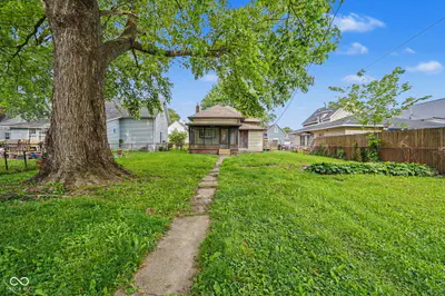413 12th Street, Elwood - 24