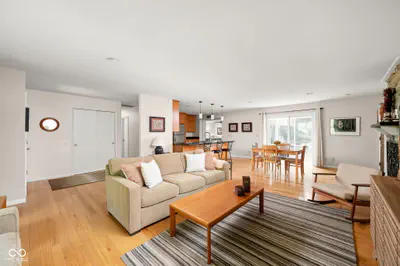 813 79th Street, Indianapolis - 8