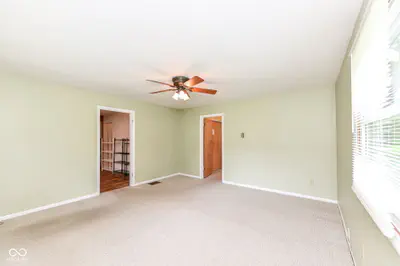1625 110th Street, Carmel - 22