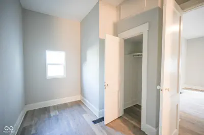 415 15th Street, Anderson - 5