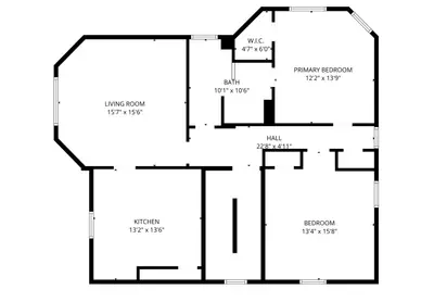 2417 Pearl Street, Anderson - 25