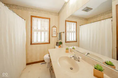 812 Eastgate Drive, Anderson - 25