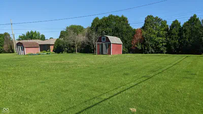 216 49th Street, Anderson - 11