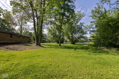 1186 200, Kokomo - 37