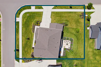 19949 Chatham Green Drive, Westfield - 39