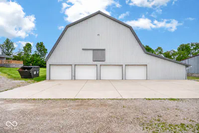 4665 Mauxferry Road, Franklin - 64