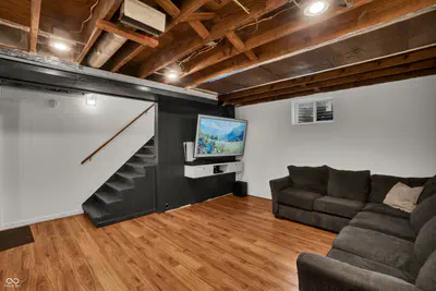 2222 Chestnut Street, Columbus - 29