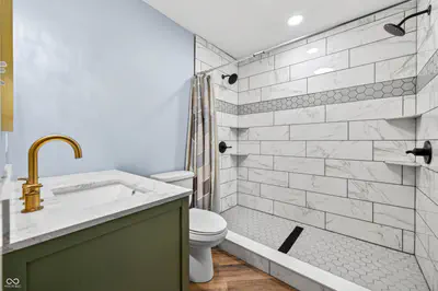 4665 Mauxferry Road, Franklin - 45