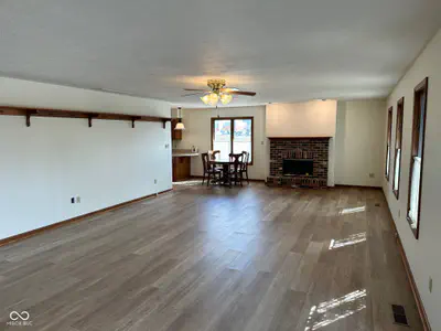 390 Vinewood Drive, Brownsburg - 7