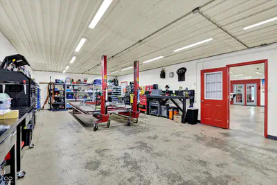 308 Morrison Street, Morristown - 53