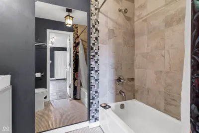2702 Talbott Street, Indianapolis - 8