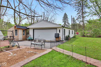 5704 Princeton Court, Kokomo - 15