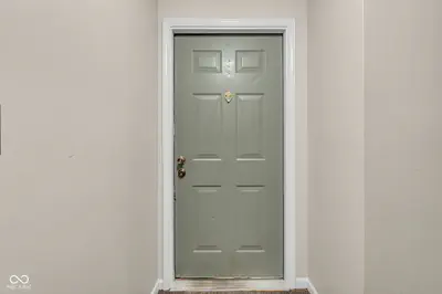 209 Faulkner Court, Carmel - 43