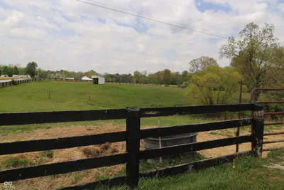4619 State Road 48, Sunman - 13