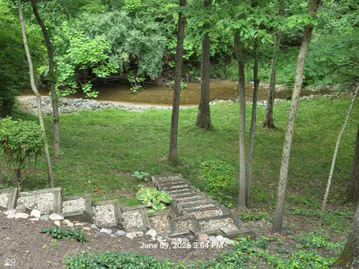 4934 County Road 100, Avon - 32