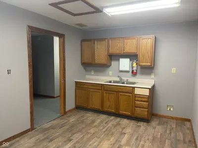 5136 Stop 11 Road, Indianapolis - 12