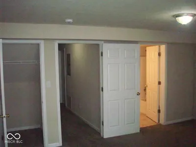 8408 Hague, Indianapolis - 21