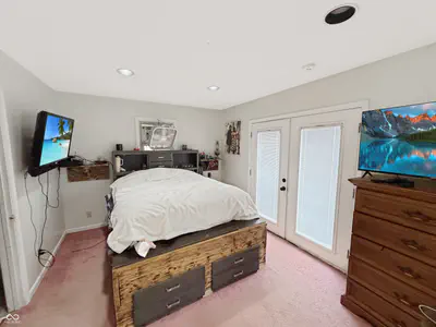 4699 Sunnyslope Drive, Martinsville - 8