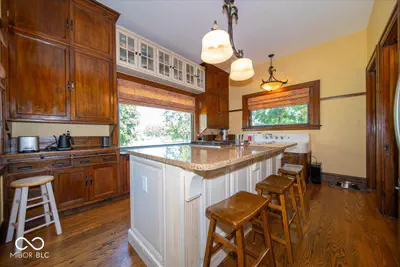 134 Ulen Boulevard, Lebanon - 16
