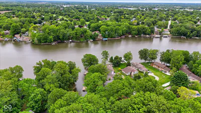 1711 Mulberry Circle, Noblesville - 38