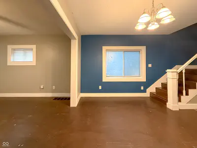 230 Rural Street, Indianapolis - 29