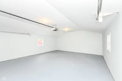 532 Main Street, Pittsboro - 30