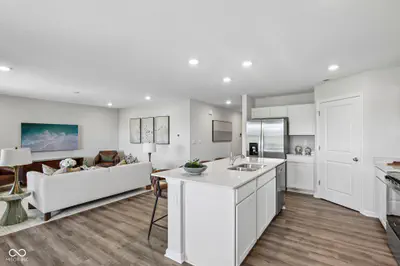 1216 Phillips Drive, Greenfield - 12
