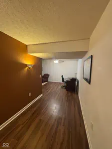 1616 Walpole Lane, Indianapolis - 28