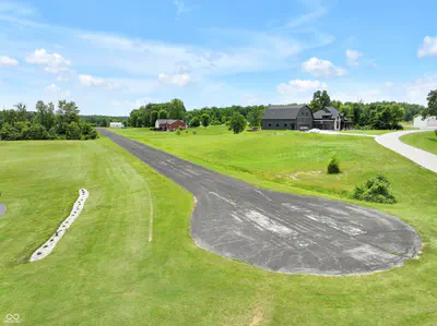1710 Cessna Boulevard, Martinsville - 62