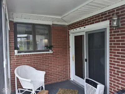 27 Scatterfield Road, Anderson - 8