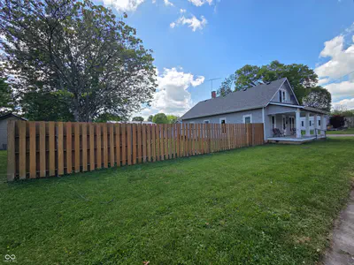 619 Fourth Street, Rising Sun - 5