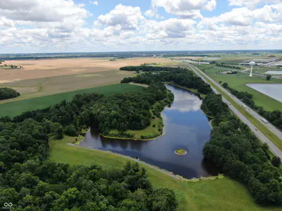 3188 Frontage Road, Greensburg - 6
